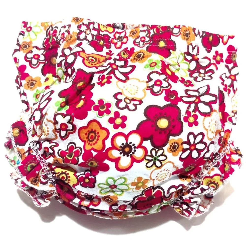 Diaper Cover, cute printed bums, printed diaper covers, active toddlers
